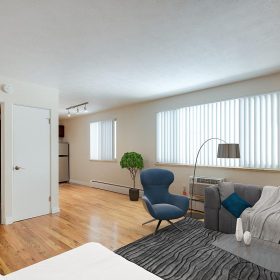 Photo Gallery for Unit 303