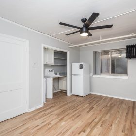 Photo Gallery for Unit 102