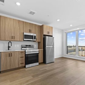 Photo Gallery for Unit 506