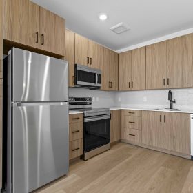 Photo Gallery for Unit 818