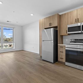 Photo Gallery for Unit 720