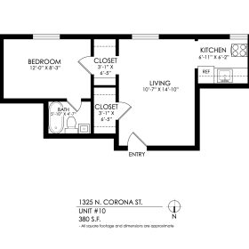 Photo Gallery for Unit 10
