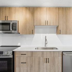 Photo Gallery for Unit 305