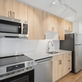 Photo Gallery for Unit 310