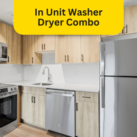 Photo Gallery for Unit 101