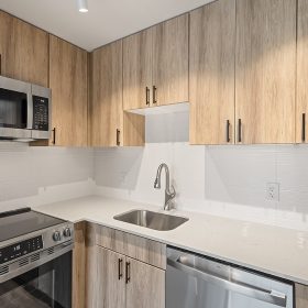 Photo Gallery for Unit 201