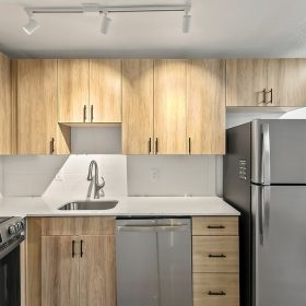 Photo Gallery for Unit 209