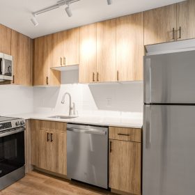 Photo Gallery for Unit 103