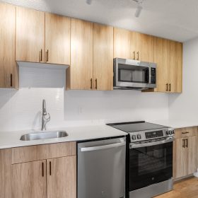 Photo Gallery for Unit 106