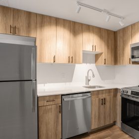 Photo Gallery for Unit 110