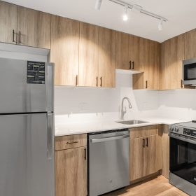 Photo Gallery for Unit 202