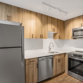 Photo Gallery for Unit 204