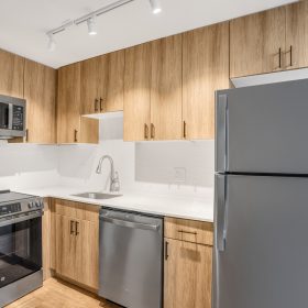 Photo Gallery for Unit 205