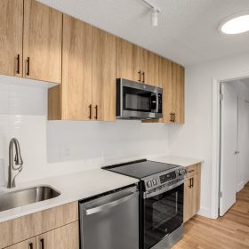 Photo Gallery for Unit 206