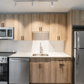 Photo Gallery for Unit 211