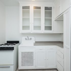 Photo Gallery for Unit 26