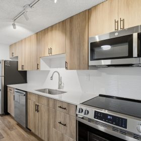 Photo Gallery for Unit 106