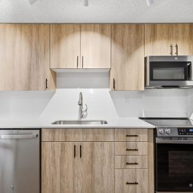 Photo Gallery for Unit 109