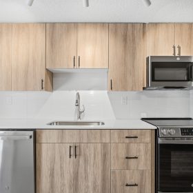 Photo Gallery for Unit 202