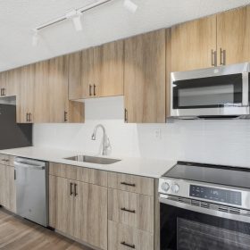 Photo Gallery for Unit 206