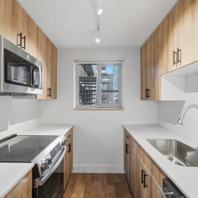 Photo Gallery for Unit 207