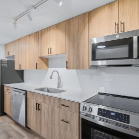 Photo Gallery for Unit 209