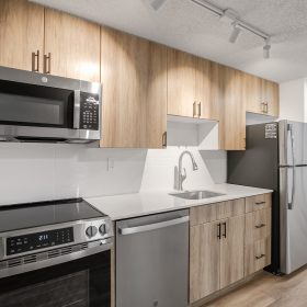 Photo Gallery for Unit 210