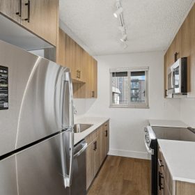 Photo Gallery for Unit 301