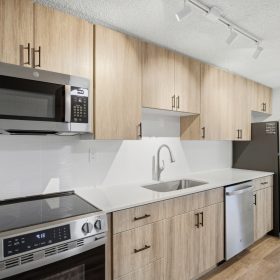 Photo Gallery for Unit 303