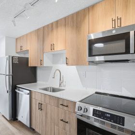 Photo Gallery for Unit 304