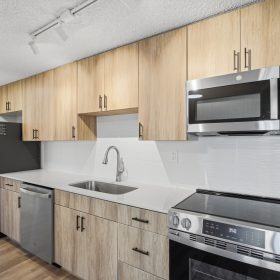 Photo Gallery for Unit 306