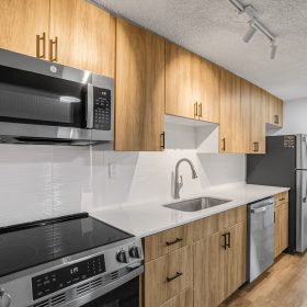 Photo Gallery for Unit 308