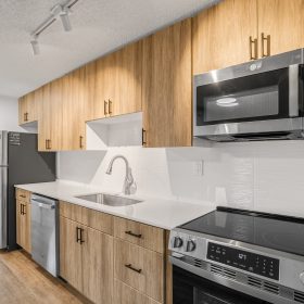 Photo Gallery for Unit 309