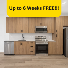 Photo Gallery for Unit 717