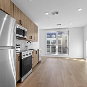 Photo Gallery for Unit 443