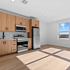 Photo Gallery for Unit 363