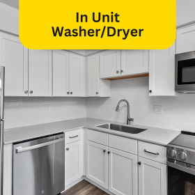 Photo Gallery for Unit 204