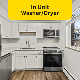 Photo Gallery for Unit 302