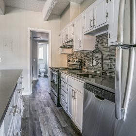 Photo Gallery for Unit 104