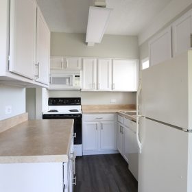 Photo Gallery for Unit 205