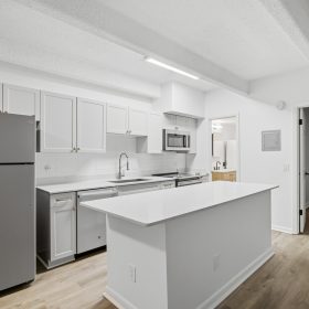 Photo Gallery for Unit 103