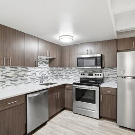 Photo Gallery for Unit 103