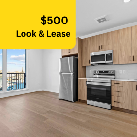 Photo Gallery for Unit 504