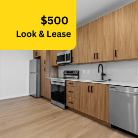Photo Gallery for Unit 552