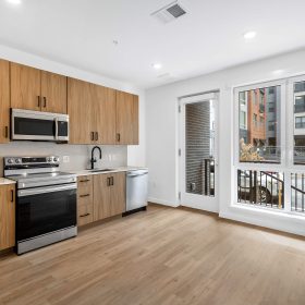 Photo Gallery for Unit 159