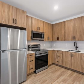 Photo Gallery for Unit 503