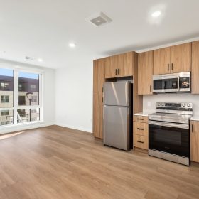 Photo Gallery for Unit 821