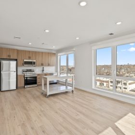 Photo Gallery for Unit 426