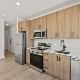 Photo Gallery for Unit 626