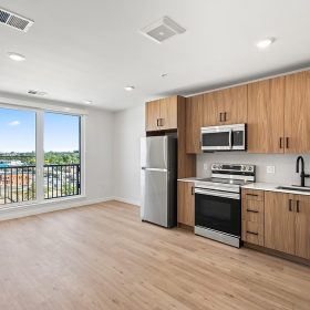 Photo Gallery for Unit 904